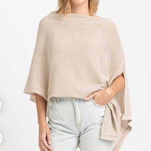 We Are Amma | Natural cocoon